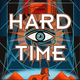 Image for article titled January's New Sci-Fi and Fantasy Books Will Help You Start 2021 on the Right Page